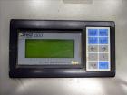 Used MARQ Model S-HPE/LH/DL Case Erector and Bottom Taper