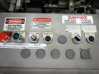 Used MARQ Model S-HPE/LH/DL Case Erector and Bottom Taper