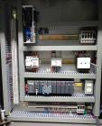 Used MARQ Model S-HPE/LH/DL Case Erector and Bottom Taper