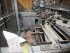 Used-Maxco Case Erector, Model MEG-24L