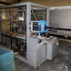 Used-Maxco Case Erector, Model MEG-24L