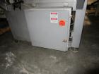 Maxco Model MEG-24L Automatic Case Former – Wide Format, KD Ready