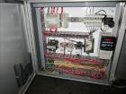 Maxco Model MEG-24L Automatic Case Former – Wide Format, KD Ready