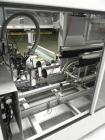 Used OK International Model Duraformer 2 Automatic Case Erector and Bottom Taper. Machine is capable of speeds up to 18 cases per minute. Case size range: (Length) 7