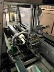 Used-OK International Case Erector/Taper Superformer 1