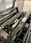 Used-OK International Case Erector/Taper Superformer 1