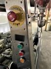 Used-OK International Case Erector/Taper Superformer 1