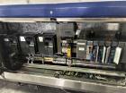 Used-OK International Case Erector/Taper Superformer 1