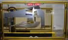 Used Boxxer T-18 Automatic Case Forming and Sealing System – 18 CPM