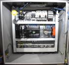 Endflex Boxxer T Series T-18 Case Erector with Manual Load & EZ-Tape Sealer