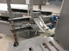 Used Pearson Model CE15 Case Erector and Bottom Taper