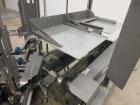Used Pearson Model CE15 Case Erector and Bottom Taper