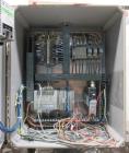 Used Pearson Model CE15 Case Erector and Bottom Taper