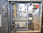 Pearson, Model CE25-T Case Erector and Bottom Tape Sealer
