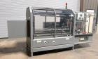 Used Pearson CE25-T Automatic Case Erector & Bottom Taper – 25 CPM