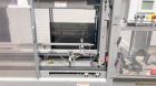 Used Pearson CE25-T Automatic Case Erector & Bottom Taper – 25 CPM