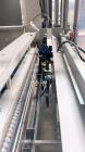 Used Pearson CE25-T Automatic Case Erector & Bottom Taper – 25 CPM