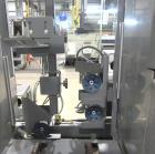 Buy Used Pearson CE25-T Case Erector with Tape Sealer – Industrial Packaging Machine