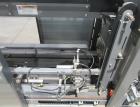 Buy Used Pearson CE25-T Case Erector with Tape Sealer – Industrial Packaging Machine
