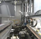 Buy Used Pearson CE25-T Case Erector with Tape Sealer – Industrial Packaging Machine