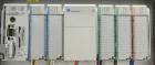 Used Pearson Model CE35-T Right Handed Case Erector Bottom Taper