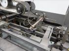 Used Pearson Model CE35-T Case Erector Bottom Taper