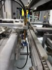 Used Pearson Model CE35-T Case Erector Bottom Taper