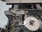 Used Pearson Model CE35-T Case Erector Bottom Taper