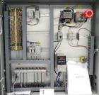 Used Pearson Model CE35-T Case Erector Bottom Taper