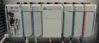 Used Pearson Model CE35-T Case Erector Bottom Taper