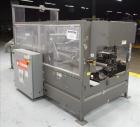 Used Pearson Model CE35-T Case Erector Bottom Taper