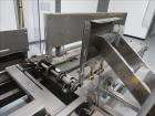 Used Pearson Model CE35-T Case Erector Bottom Taper