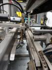 Used Pearson Model CE35-T Case Erector Bottom Taper