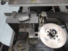 Used Pearson Model CE35-T Case Erector Bottom Taper