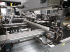 Used Pearson Model CE35-T Case Erector Bottom Taper