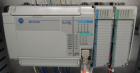 Used Pearson Model CE35-T Case Erector Bottom Taper