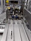 Used R.A. Pearson Co. Model R235 Case Erector and Bottom Tape Sealer