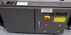 Used R.A. Pearson Co. Model R235 Case Erector and Bottom Tape Sealer