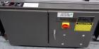 Used- R.A. Pearson Co. Model R235 Case Erector and Bottom Tape Sealer