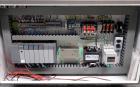 Used R.A. Pearson Co. Model R235 Case Erector and Bottom Tape Sealer
