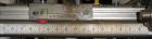 Used R.A. Pearson Co. Model R235 Case Erector and Bottom Tape Sealer