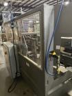 Used Pearson Model R350 Automatic Case Erector and Tape Sealer