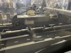 Used Pearson Model R350 Automatic Case Erector and Tape Sealer