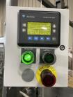 Used Pearson Model R350 Automatic Case Erector and Tape Sealer