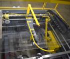 Unused Endflex Boxxer T-18 Automatic Case Erector, Manual Loader & Case Taping System