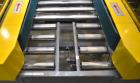 Unused Endflex Boxxer T-18 Automatic Case Erector, Manual Loader & Case Taping System