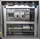 Unused Endflex Boxxer T-18 Automatic Case Erector, Manual Loader & Case Taping System