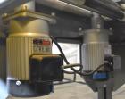 Unused Endflex Boxxer T-18 Automatic Case Erector, Manual Loader & Case Taping System