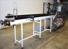 Trinamics Inc Case Erector-Bottom Sealer Up to 60 CPM