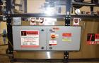 Trinamics Inc Case Erector-Bottom Sealer Up to 60 CPM